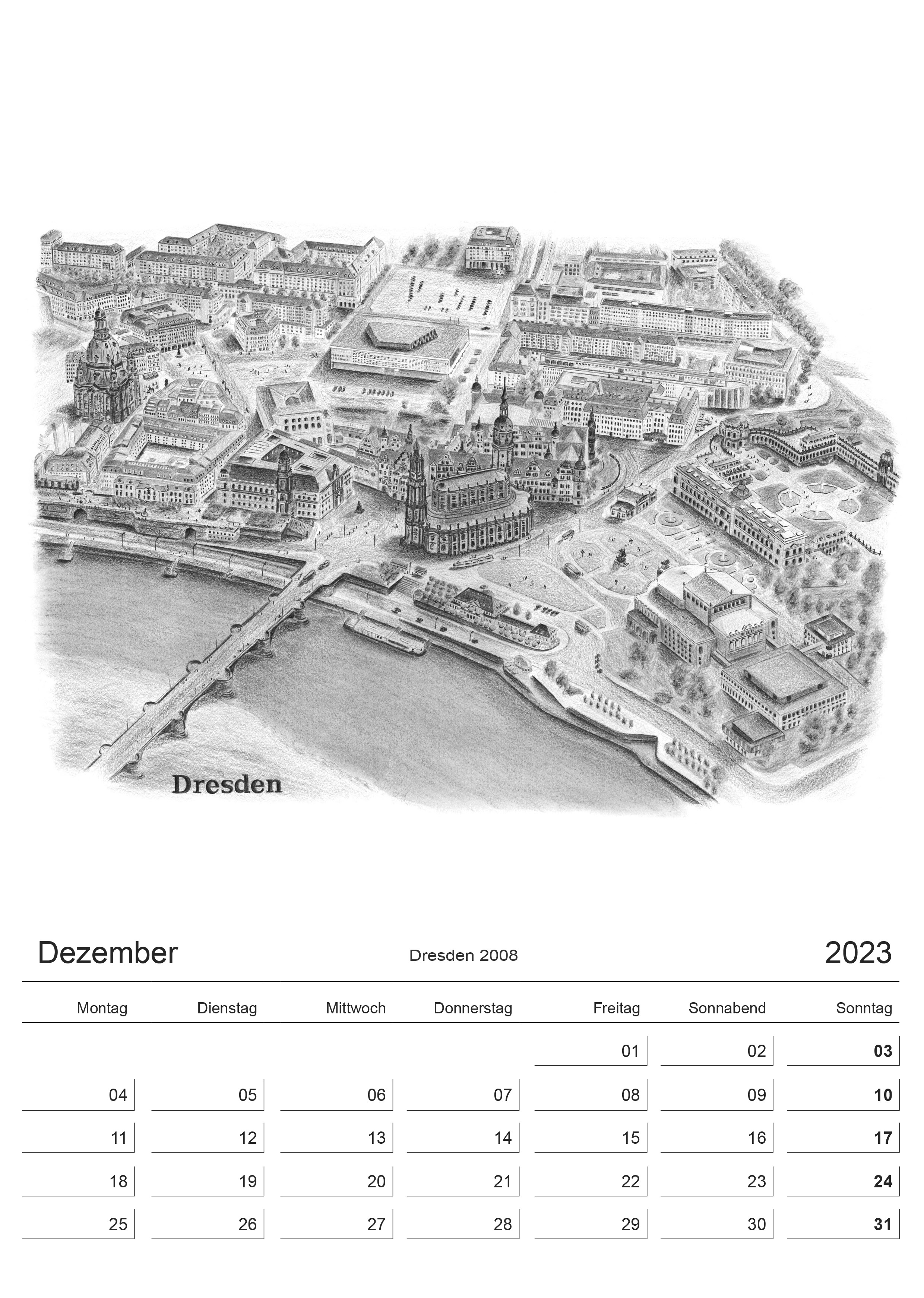Dezember 2023